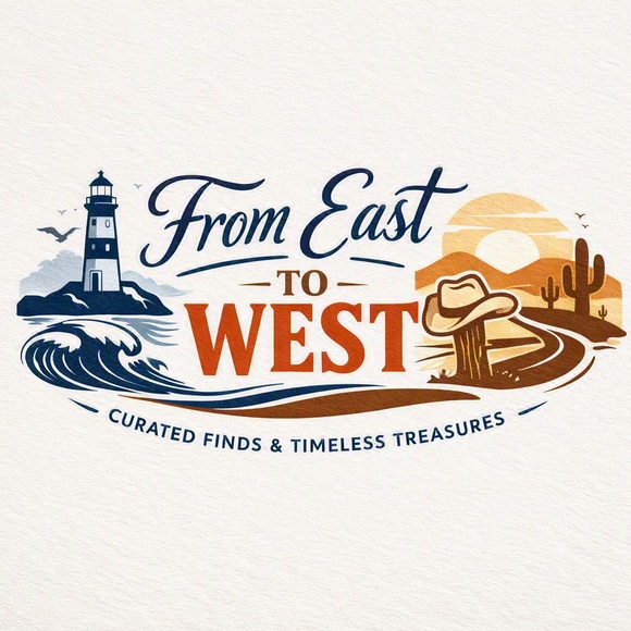 fromeasttowest